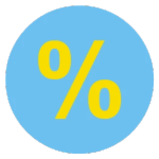 Suku Bunga per Tahun