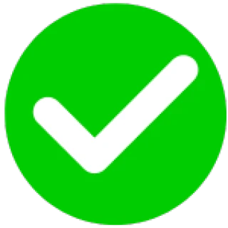 Min.& maks. Pinjaman