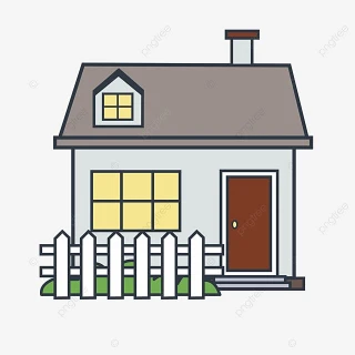 Bukti Kepemilikan Rumah