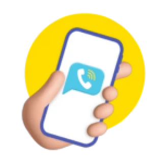 Konfirmasi Data Pengajuan