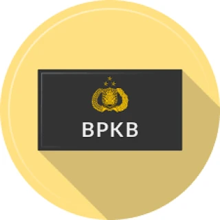 BPKB