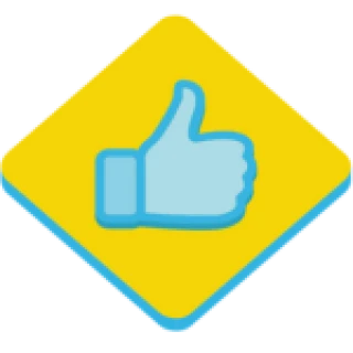 Bunga & Angsuran Ringan