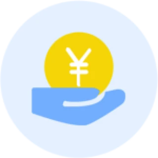 Jumlah pinjaman 3 Juta - 500 Juta