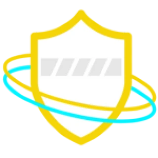 BPKB anda dijamin aman