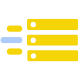 Transfer Langsung ke Rekening Pribadi