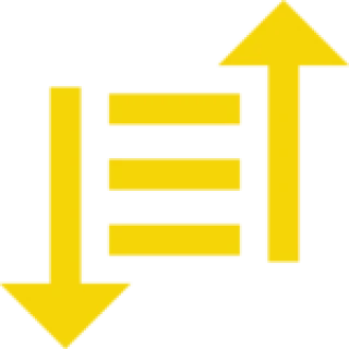 Bisa melayani Take Over dari leasing/bank lain